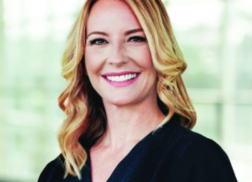 Rebecca Novo, MD, FACS, FAAD