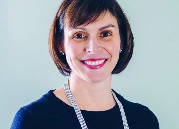 Samantha E. Hill, MD, FAAD