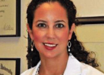 Ashley Cavalier, MD, FAAD