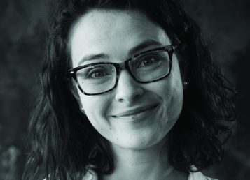 Shelly Kindahl, PA-C