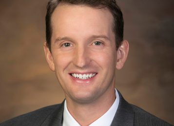 C. Grant Staples, MD, FAAD