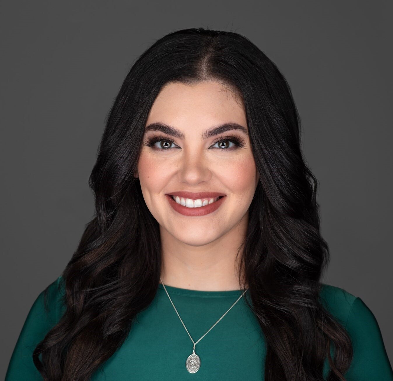 Marissa Long's Instagram, Twitter & Facebook on IDCrawl
