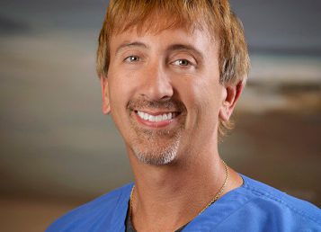 Anthony Aulisio, MD, FAAD