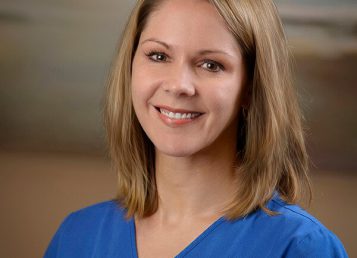 Erica Canova, MD, FAAD