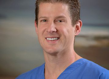 Keith Whitmer, MD, FAAD