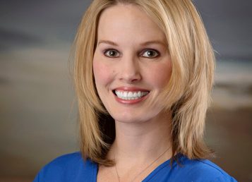 Miranda Whitmer, MD, FAAD
