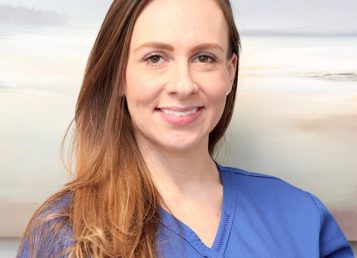 Paula Walker, PA-C
