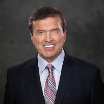 Ken J. Tompkins, MD, FAAD