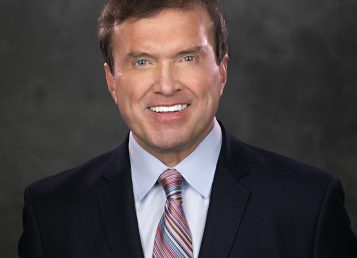 Ken J. Tompkins, MD, FAAD