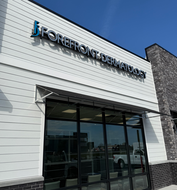 Elizabeth City, North Carolina