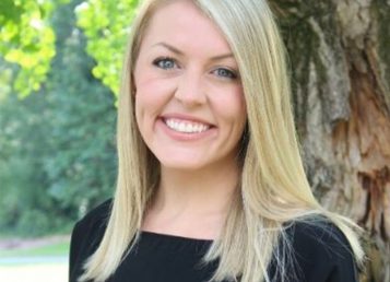 Amanda Lanier, PA-C