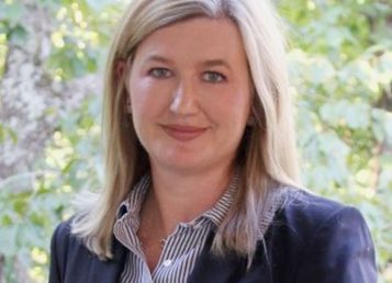 Jenny Oakes Sobera, MD, FAAD