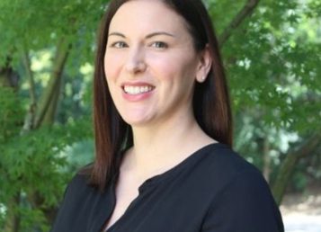 Katherine Fening, MD, FAAD