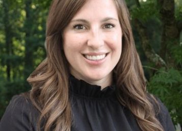 Kelly Fordham, PA-C