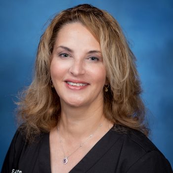 Elizabeth A. Liotta, MD