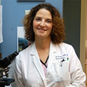Elizabeth A. Liotta, MD