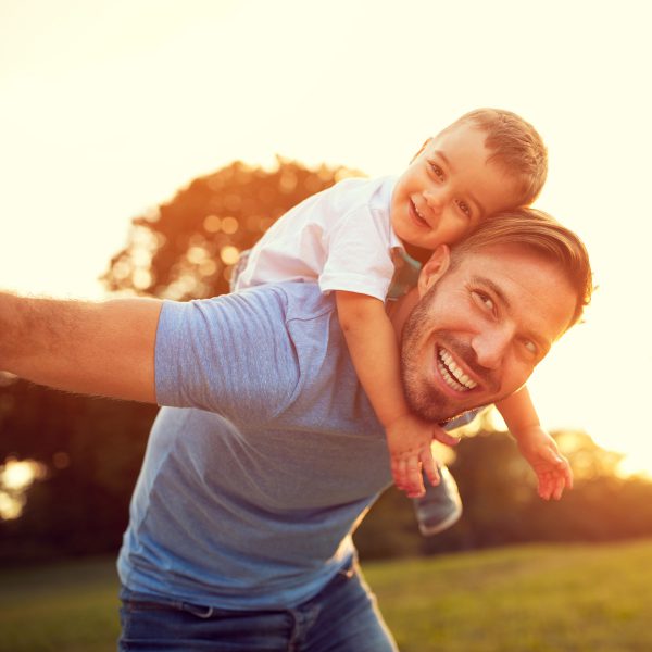 Melanoma Skin Cancer Facts