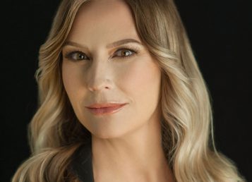Rebecca Novo, MD, FACS, FAAD