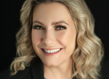 Renee Gasgarth, MD