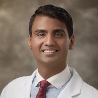 Gaurav Singh, MD, MPH, FAAD