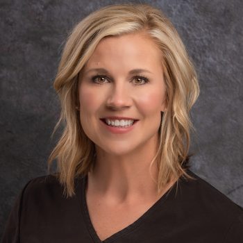 Jill McGraw, PA-C
