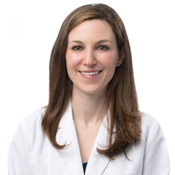 Meghan Morrow, MD, FAAD