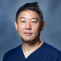 Michael Chen, MD, FAAD