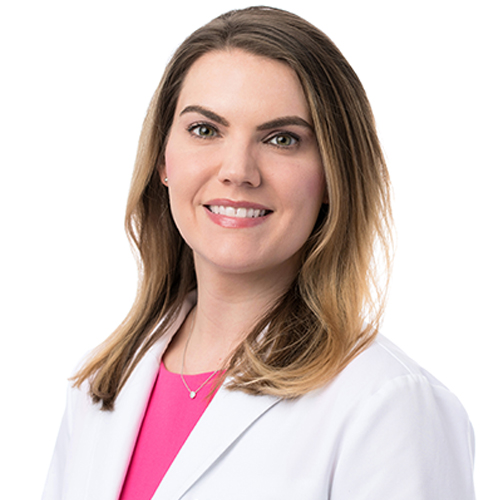 Shannon Keiser, DNP Park Ridge Glenview Wilmette Forefront