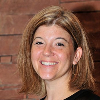 Elise Brantley, MD, FAAD
