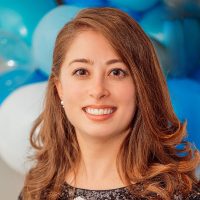 20530Florham Park, NJ