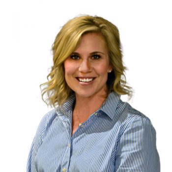 Jill McGraw, PA-C