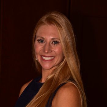Katie Ellis, PA-C