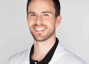 James Quertermous, MD, FAAD, FACMS