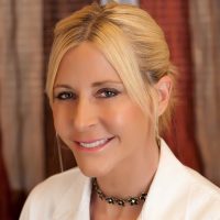 Kristen L. Savola, MD, MEd, FAAD