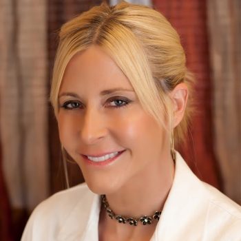 Kristen L. Savola, MD, MEd, FAAD