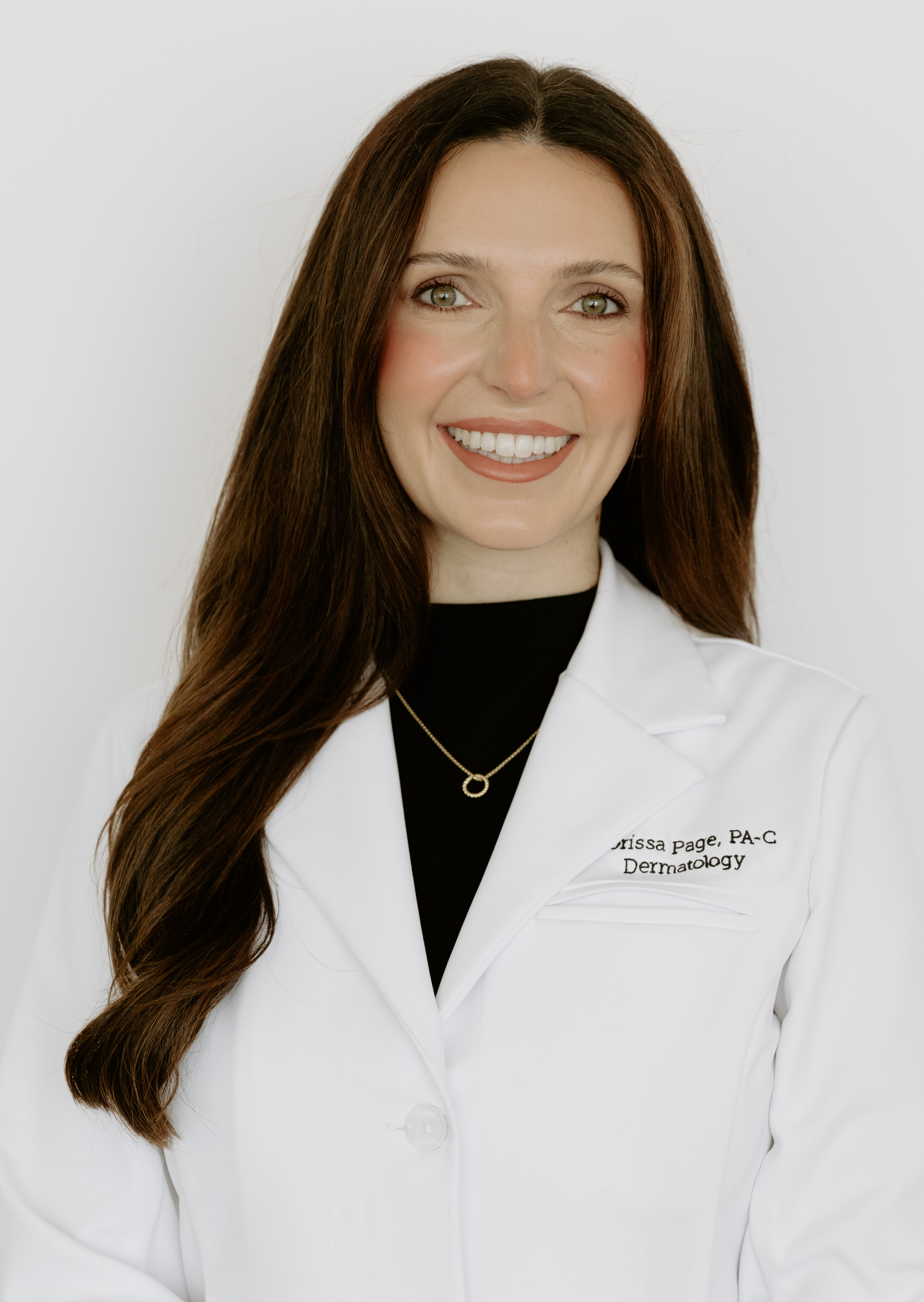 Melasma