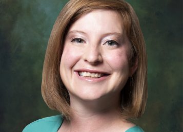 Alyson J. Brinker, MD, FAAD
