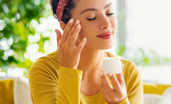 Should I Change My Skin Care Routine by Season?