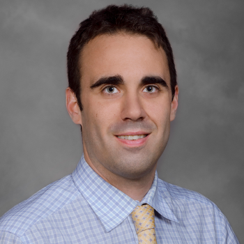 Richard Lucariello, MD, FAAD