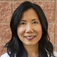 Jane T. Chew, MD, FAAD