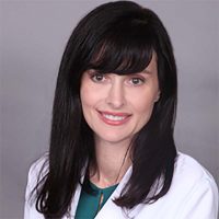 Kristi Wulkan, RN