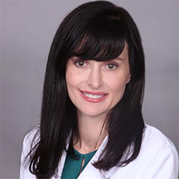 Kristi Wulkan, RN