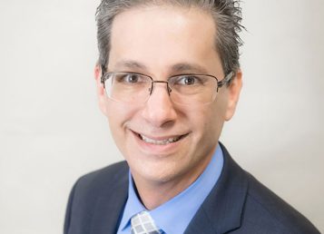 Barry I Galitzer, MD, FAAD