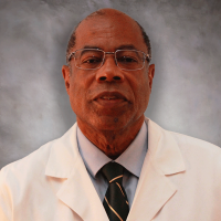 Bruce E. Fuller, MD, FAAD