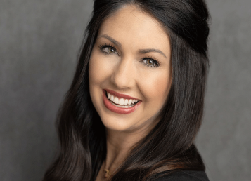 Rachel Pflederer, MD, FAAD