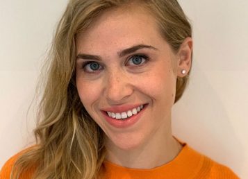 Rebecca Mandel, PA-C