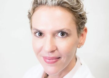 Sari M Fien, MD, FAAD
