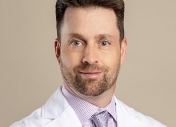Jeffrey C. Rebish, MD, FAAD