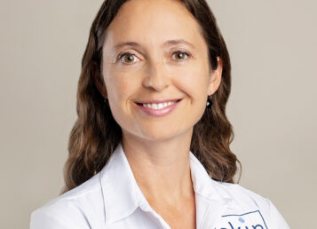 Karie Hall, PA-C