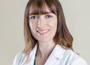 Kristin Mickelson, PA-C